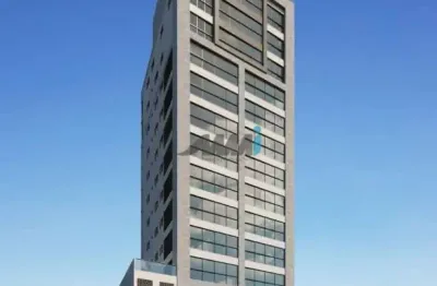 Apartamento com 3 quartos à venda na rua 1141, 298, centro, balneário camboriú por r$ 2.300.000