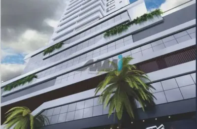Apartamento com 4 quartos à venda na rua 3750, 39, centro, balneário camboriú por r$ 4.750.000