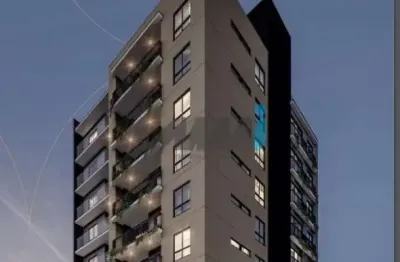 Cobertura com 3 quartos à venda na avenida prefeito josé juvenal mafra, 4097, meia praia, navegantes por r$ 1.132.158