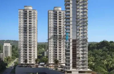 Apartamento com 2 quartos à venda na rua josé gall, 1299, dom bosco, itajaí por r$ 655.380