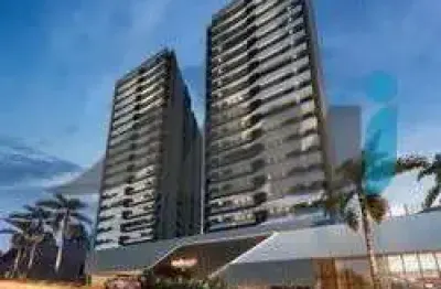 Apartamento com 3 quartos à venda na rua maurino vieira, 166, praia brava, itajaí por r$ 1.265.000