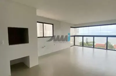 Apartamento com 3 quartos à venda na victor konder, 2690, armação, balneário piçarras por r$ 1.750.000