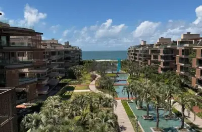 Apartamento com 4 quartos à venda na avenida josé medeiros vieira, 500, praia brava, itajaí por r$ 23.000.000