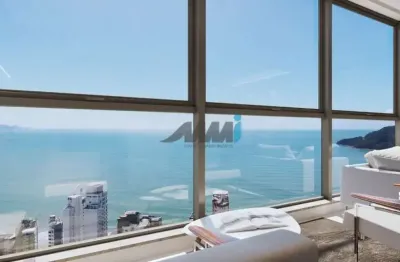 Apartamento com 4 quartos à venda na rua 3450, 37, centro, balneário camboriú por r$ 4.500.000