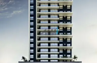 Apartamento com 3 quartos à venda na rua bruno silva, 222, pioneiros, balneário camboriú por r$ 2.244.007