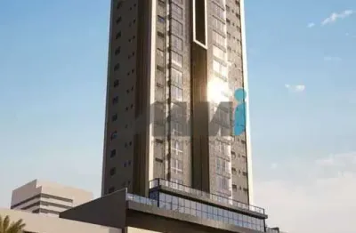 Apartamento com 4 quartos à venda na rua 700, 352, centro, balneário camboriú por r$ 4.400.000