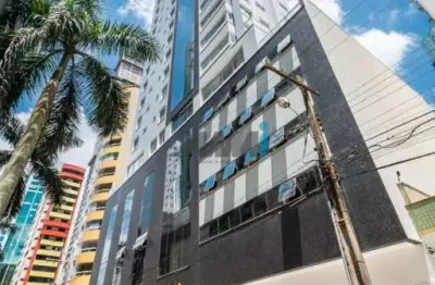 Apartamento com 4 quartos à venda na rua 3600, 120, centro, balneário camboriú por r$ 4.557.392
