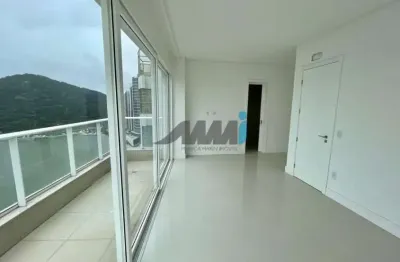 Cobertura com 7 quartos à venda na avenida atlântica, 5200, centro, balneário camboriú por r$ 20.850.000