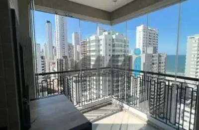 Apartamento com 4 quartos à venda na rua 2950, 2800, centro, balneário camboriú por r$ 4.600.000