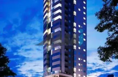 Apartamento com 4 quartos à venda na rua 1451, 23, centro, balneário camboriú por r$ 6.456.730