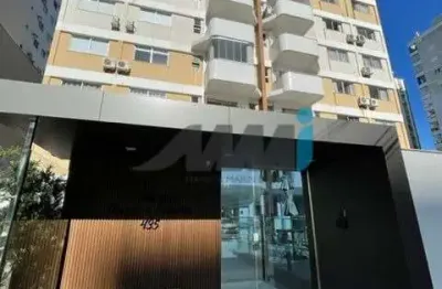 Cobertura com 4 quartos à venda na rua 2300, 435, centro, balneário camboriú por r$ 3.250.000