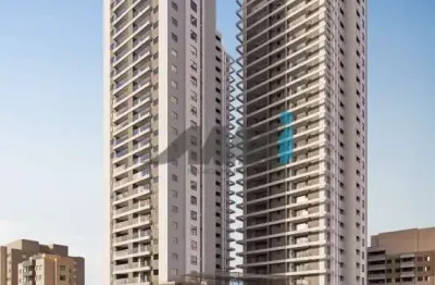 Apartamento com 3 quartos à venda na avenida sete de setembro, 1657, fazenda, itajaí por r$ 1.683.506
