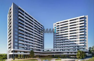 Apartamento com 2 quartos à venda na rua manoel bernardo da silva, 345, fazenda, itajaí por r$ 648.743