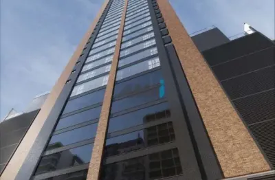 Apartamento com 4 quartos à venda na rua 600, 254, centro, balneário camboriú por r$ 3.564.589