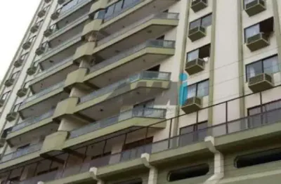 Apartamento com 3 quartos à venda na rua doutor nereu ramos, 120, centro, itajaí por r$ 850.000