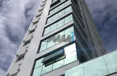 Apartamento com 4 quartos à venda na rua 1101, 140, centro, balneário camboriú por r$ 4.200.000