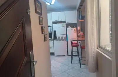 Apartamento com 3 quartos à venda na avenida prefeito josé juvenal mafra, 6916, gravata, navegantes por r$ 850.000