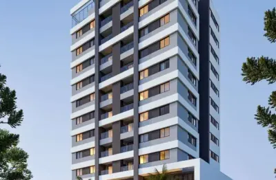 Apartamento com 2 quartos à venda na manoel figueredo, 27, centro, balneário piçarras por r$ 820.000