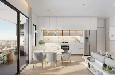 Apartamento com 3 quartos à venda na rua josé pereira liberato, 2537, são judas, itajaí por r$ 671.724