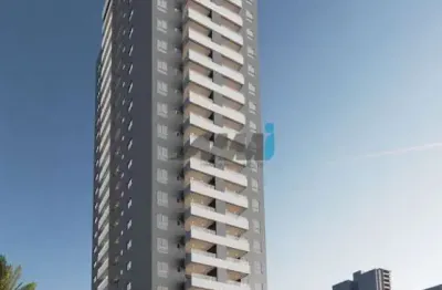Apartamento com 3 quartos à venda na rua uruguai, 160, centro, itajaí por r$ 1.150.000