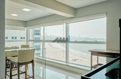 Apartamento com 3 quartos à venda na avenida atlântica, 4710, centro, balneário camboriú por r$ 5.500.000