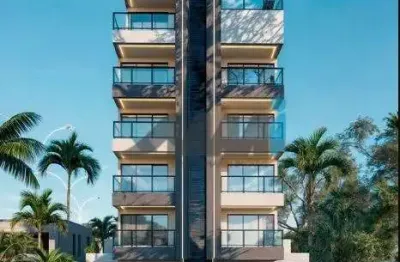 Apartamento com 3 quartos à venda na 2800, 358, itacolomi, balneário piçarras por r$ 824.160