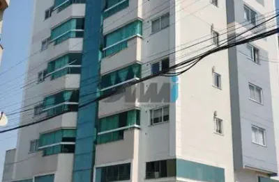 Apartamento com 3 quartos à venda na rua carlos boos, 223, gravata, navegantes por r$ 1.100.000
