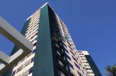 Apartamento com 2 quartos à venda na avenida osvaldo reis, 2000, praia brava, itajaí por r$ 890.000