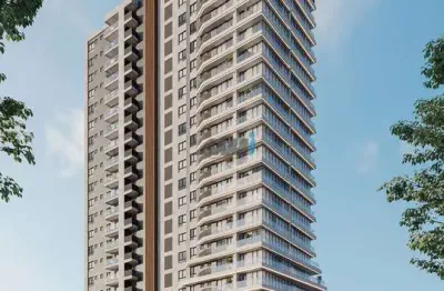 Apartamento à venda na avenida nereu ramos, 6343, itacolomi, balneário piçarras por r$ 1.663.649