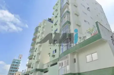 Apartamento com 3 quartos à venda na rua 3250, 300, centro, balneário camboriú por r$ 1.550.000