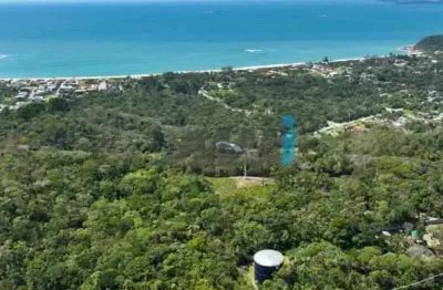 Terreno à venda na rua daniel anastácio fraga, 000, praia do estaleiro, balneário camboriú por r$ 18.552.000