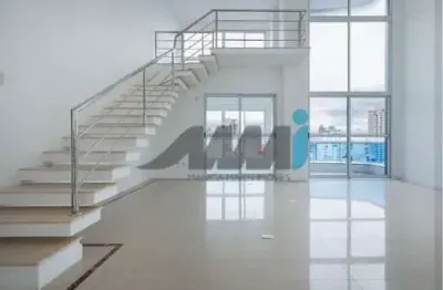 Apartamento com 2 quartos à venda na rua 1001, 226, centro, balneário camboriú por r$ 4.800.000