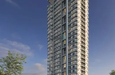 Apartamento com 2 quartos à venda na avenida sete de setembro, 2154, fazenda, itajaí por r$ 1.014.551