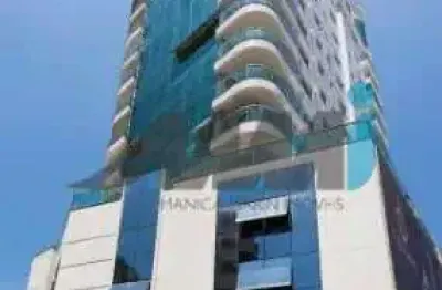 Apartamento com 3 quartos à venda na rua 1111, 701, centro, balneário camboriú por r$ 3.025.000