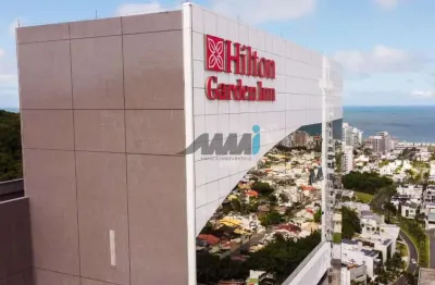 Apartamento com 1 quarto à venda na avenida osvaldo reis, 3385, praia brava, itajaí por r$ 620.000