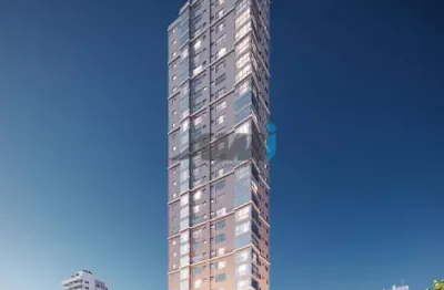 Apartamento com 4 quartos à venda na rua 500, 250, centro, balneário camboriú por r$ 2.850.000