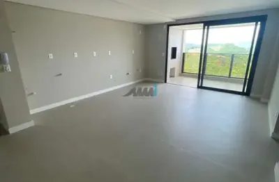 Apartamento com 3 quartos à venda na rua luci canziani, 200, praia brava, itajaí por r$ 2.000.000