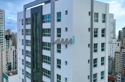 Apartamento com 4 quartos à venda na rua 3100, 625, centro, balneário camboriú por r$ 3.450.000