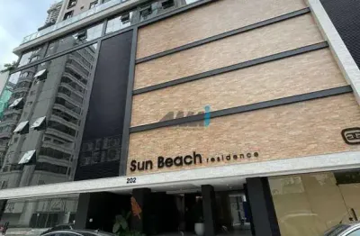 Apartamento com 4 quartos à venda na rua 3140, 202, centro, balneário camboriú por r$ 3.200.000