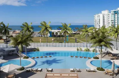 Apartamento com 3 quartos à venda na rua delfim mário pádua peixoto, 1100, praia brava, itajaí por r$ 5.148.780