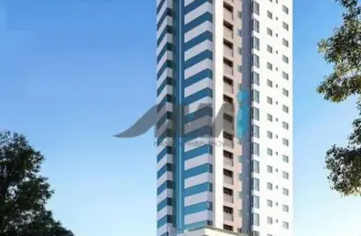 Apartamento com 4 quartos à venda na rua 1451, 000, centro, balneário camboriú por r$ 3.846.229
