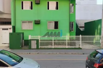 Apartamento com 2 quartos à venda na rua israel, 430, ariribá, balneário camboriú por r$ 780.000