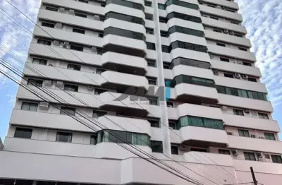 Apartamento com 3 quartos à venda na avenida normando tedesco, 1333, barra sul, balneário camboriú por r$ 2.565.943