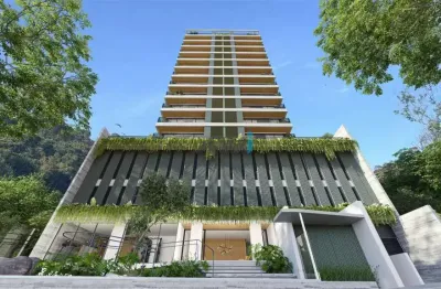 Apartamento com 2 quartos à venda na rua lila heusi, 115, fazendinha, itajaí por r$ 1.198.401
