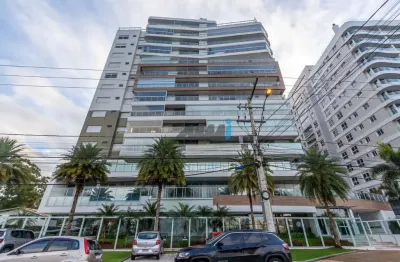 Apartamento com 4 quartos à venda na rua delfim de pádua peixoto, 600, praia brava, itajaí por r$ 4.800.000