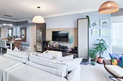 Apartamento com 2 quartos à venda na rua otacílio da silva costa, 198, praia brava, itajaí por r$ 1.890.000