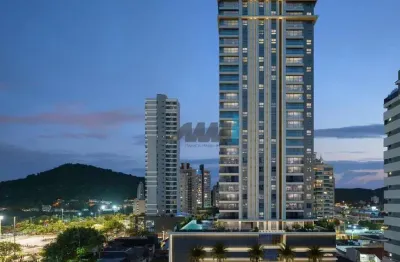 Prédio à venda na rua expedicionário marquetti, 55, fazenda, itajaí