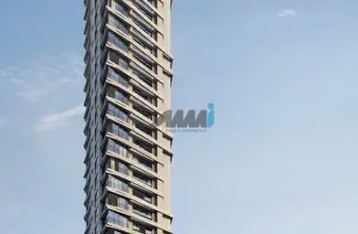Prédio à venda na Rua 2550, 55, Centro, Balneário Camboriú