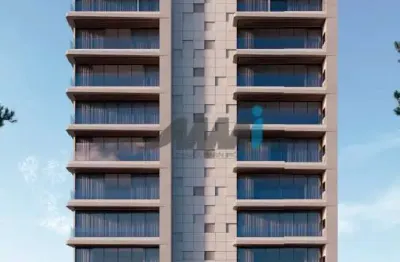 Prédio à venda na rua hildebrando jorge silva, 219, praia brava, itajaí