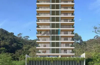 Prédio à venda na lila heusi, 115, fazendinha, itajaí